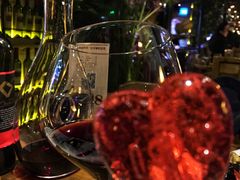 -胡桃里音乐酒馆(曲江店)