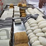 喜欢吃糯叽叽的看过来，小心刺客