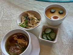 -巷语私房料理(华一实业大厦店)