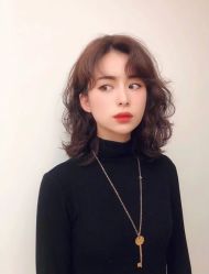 -Amo la Diva造型