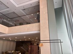 -海景壹号大酒店(滨湖店)