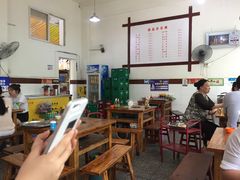 -满江红串串香(七道堰街店)