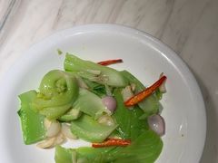 -岭南真味·匠心粤菜(K11店)