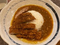 -仁日本料理(八佰店)