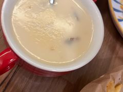 -必胜客(东三路店)