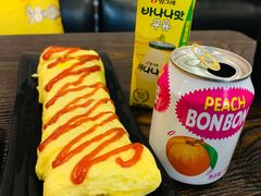 -HONGA HONGA雄家(曹路店)