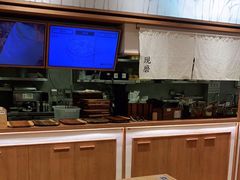 -小满手工粉(上海文峰广场店)