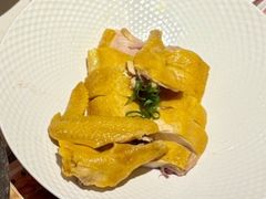 -食锦记·福建私房菜(浦西万达店)