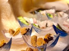 -舒友海鲜姿造(白鹭洲店)