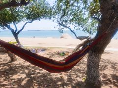 -黄金海岸环岛路