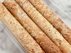 -阿殳菜馆·私厨(水围村店)