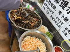 -龍城柳州螺蛳粉(群星路店)