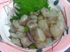 -森味花园·日本料理(伊藤洋华堂亚运村店)
