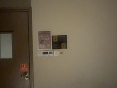 -泰合玺·精油疗愈 SPA(南京河西万达店)