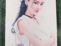 -中国邮政(张杨路邮政支局)
