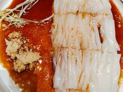 -海龙阁酒家·37年老字号粤菜(保利广场店)