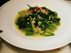 -桂满陇-十里风荷(合生汇店)