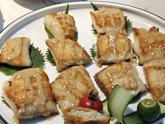 -驻海渔市(置信店)