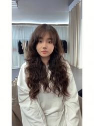 -禾里設計