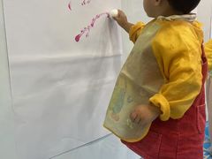 -多维儿童素质成长中心(新会中心)