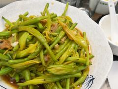 -老张烤羊(王哥庄店)