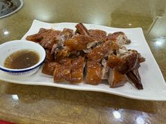 -区海鸡场饭店(石壁店)
