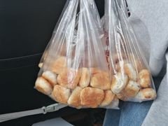 -徐文林香酥饼(桃园店)