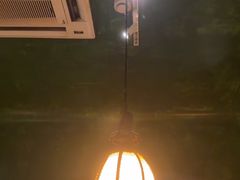 -夏朵餐厅(丁香店)