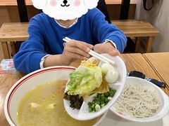 -陳生記米线·始于1989(武林店)