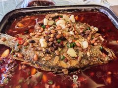 -娘家米汤饭(大营路店)