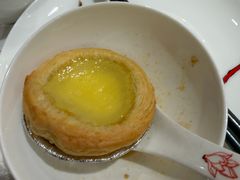 -南景饭店(万家丽路店)
