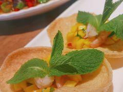 -小喜客·云南特色菜(纳西庭院店)