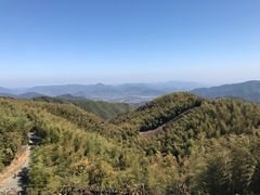 -径山寺