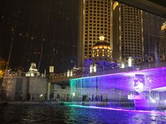 -海河游船-永乐码头(大悲院)