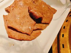 -烧肉达人(凯德晶萃店)