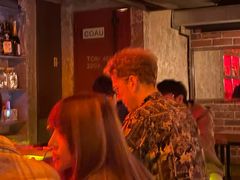 -The Drinkery (瑞金店)