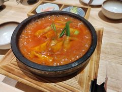 -米店·云南菜(南门店)