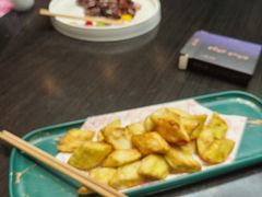 -新安人家·22年本地餐厅