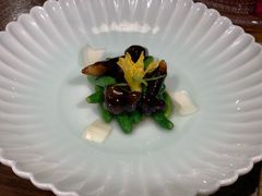 -鱼桥巷·美学川菜