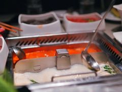 -海底捞火锅(珠影星光城夜宵主题店)