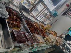 -护国寺小吃(地安门店)