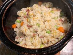 -吃货私房菜(丽江束河古镇店)