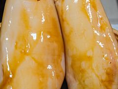 -雪熊精酿·哈尔滨烧烤酒馆(非遗大串店)