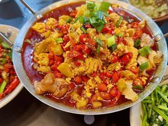 -潇湘阁(三里屯SOHO店)