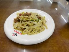 -长乐饭店(江西街店)