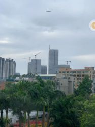 -森宝月子中心(白云山店)