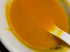 -大渔·观筵(三里屯太古里店)