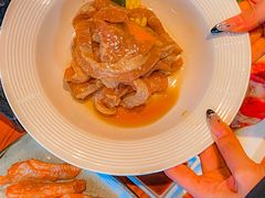 -山之屋炭火烧肉·生啤畅饮(大朗万科中央公园店)