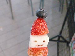 -一沙一城·岩烤牛扒(深圳首店)