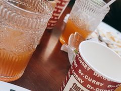 -伽喱博士 Dr.CURRY咖喱饭(太阳宫咖喱店)